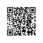 BACC63BV18F31S6H QRCode