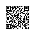 BACC63BV18F8P7 QRCode