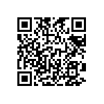 BACC63BV18F8S7H QRCode