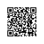 BACC63BV18F8SNH QRCode