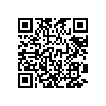 BACC63BV18H11P6 QRCode