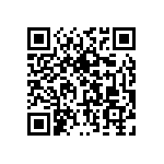 BACC63BV18H11S6 QRCode