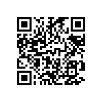 BACC63BV18H11S9H QRCode