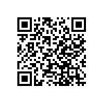 BACC63BV18H31P6H QRCode