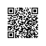 BACC63BV18H31P7H QRCode