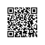 BACC63BV18H31P8 QRCode