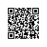 BACC63BV18H31PNH QRCode