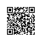 BACC63BV18H8P7 QRCode