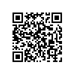 BACC63BV18H8P8 QRCode