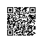 BACC63BV18H8S9H QRCode