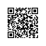 BACC63BV18H8SN QRCode