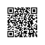 BACC63BV20B25P6H QRCode