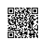 BACC63BV20B25PN QRCode