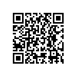 BACC63BV20B28P6 QRCode