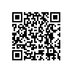 BACC63BV20B28P6H QRCode