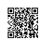 BACC63BV20B39P7 QRCode