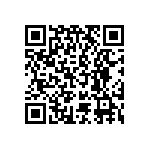 BACC63BV20B39P7H QRCode