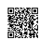 BACC63BV20B39S6 QRCode