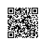 BACC63BV20B39S7H QRCode