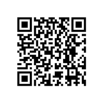 BACC63BV20B39SNH QRCode