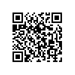 BACC63BV20B41P6 QRCode