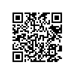 BACC63BV20B41S7 QRCode