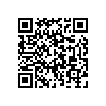 BACC63BV20F16P10 QRCode