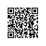 BACC63BV20F16S7 QRCode