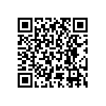 BACC63BV20F16SN QRCode