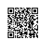 BACC63BV20F25P8 QRCode