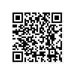 BACC63BV20F25P9 QRCode