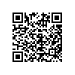 BACC63BV20F25S10H QRCode