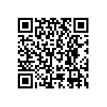 BACC63BV20F25S6H QRCode