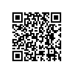 BACC63BV20F25SNH QRCode