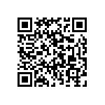 BACC63BV20F28P10 QRCode