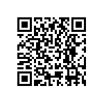 BACC63BV20F28P8 QRCode