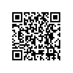 BACC63BV20F28S7 QRCode