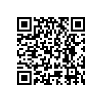 BACC63BV20F28SNH QRCode