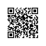 BACC63BV20F39P6 QRCode