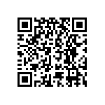 BACC63BV20F39S10 QRCode