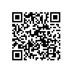 BACC63BV20F41P6H QRCode