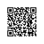 BACC63BV20F41P9H QRCode