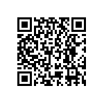 BACC63BV20F41S6H QRCode