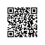 BACC63BV20F41S8H QRCode