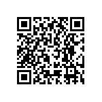 BACC63BV20F41S9 QRCode