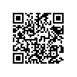 BACC63BV20H16P6H QRCode