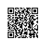 BACC63BV20H16S6 QRCode