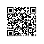 BACC63BV20H16S7H QRCode