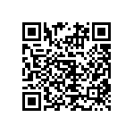 BACC63BV20H25S6 QRCode