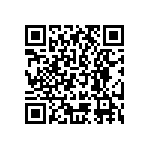 BACC63BV20H28P6 QRCode